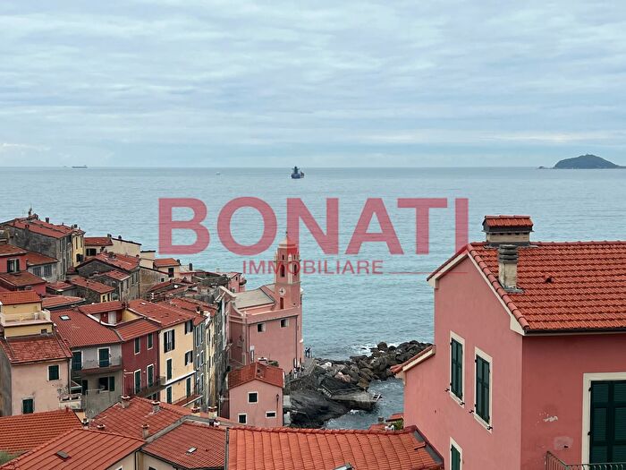 Appartamento con 5 locali in vendita in Località Fiascherino, Lerici