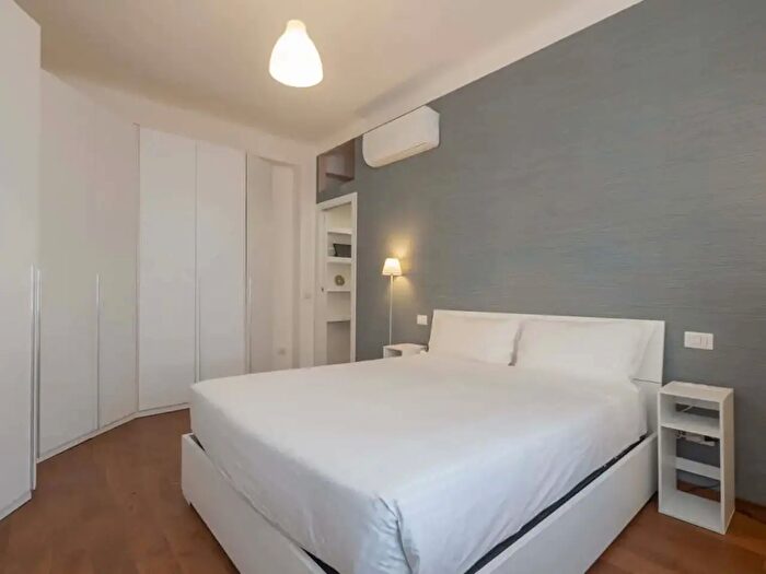 Appartamento monolocale in affitto in Via Sebino, Milano