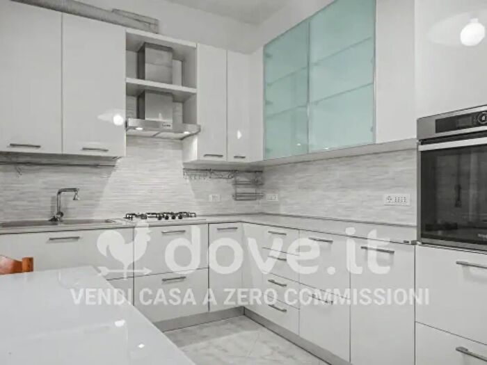Casa con 5 locali in vendita in Via Don Domenico Chendi, Tresignana