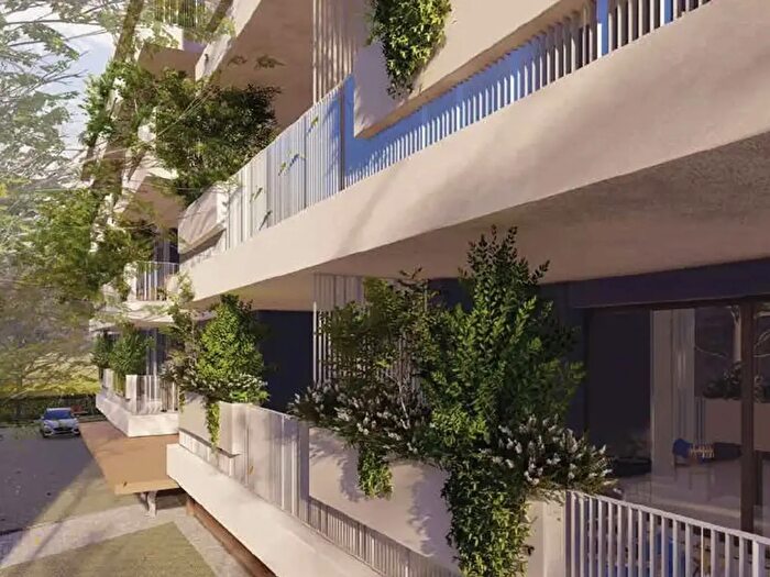 Appartamento trilocale in vendita in Via Regina Margherita, Valdagno