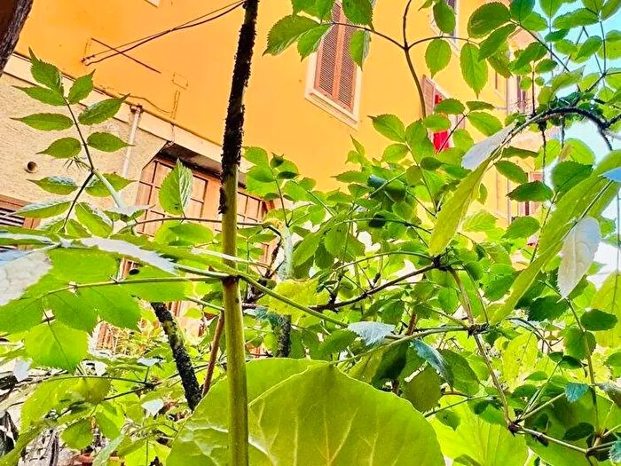 Appartamento bilocale in vendita in Viale Certosa, Milano