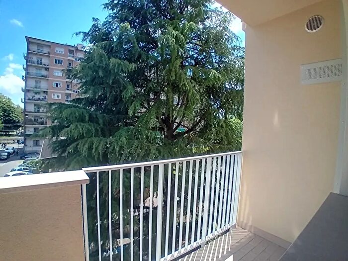 Appartamento bilocale in vendita in Via Gaetano Salvemini, Milano