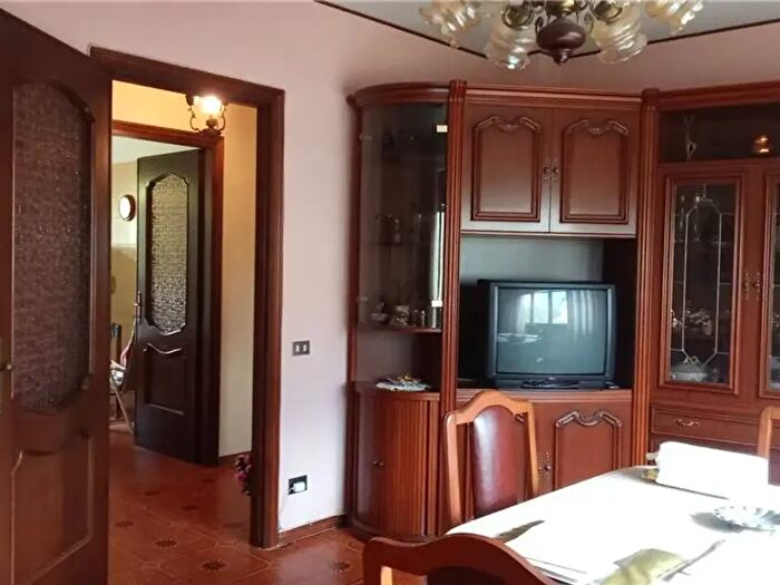 Appartamento quadrilocale in vendita in Verbania