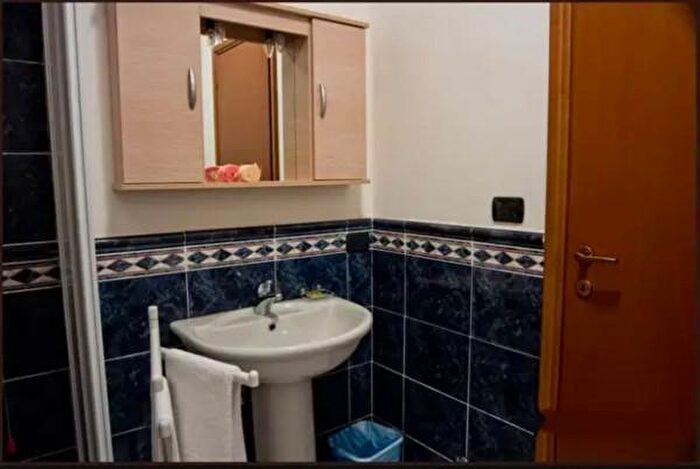 Appartamento monolocale in vendita in Viale Michelangelo Buonarroti, Arezzo