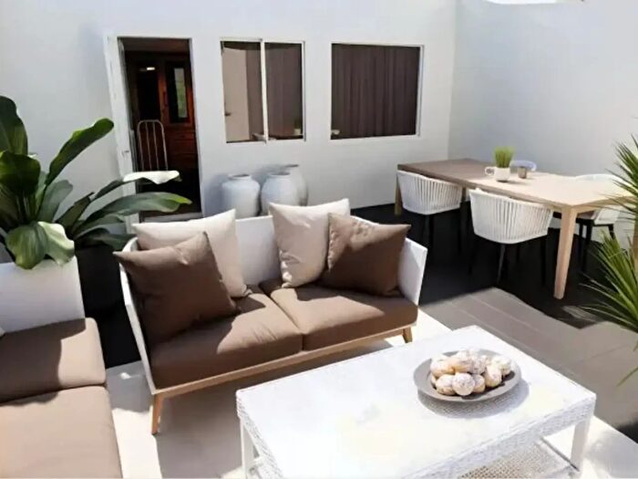 Appartamento con 5 locali in vendita in Via Pisana, Firenze
