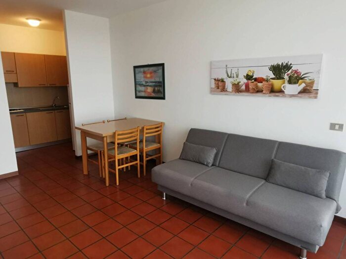 Appartamento bilocale in affitto in Via Mercurio, Sacra Famiglia Castel DAzzano, Verona