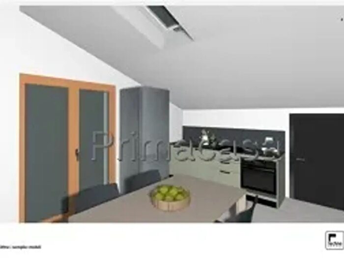 Appartamento monolocale in affitto in Via Ingelheim, San Pietro In Cariano