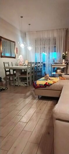 Appartamento con 5 locali in vendita in Carrara