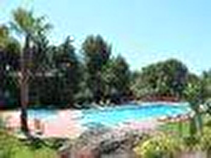 Appartamento bilocale in affitto in Via Livorno, Centro, Aci Castello