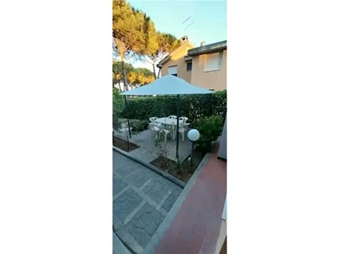 Casa quadrilocale in vendita in Rosignano Marittimo