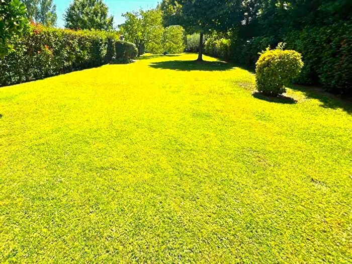 Casa con 7 locali in vendita in Montelupo Fiorentino