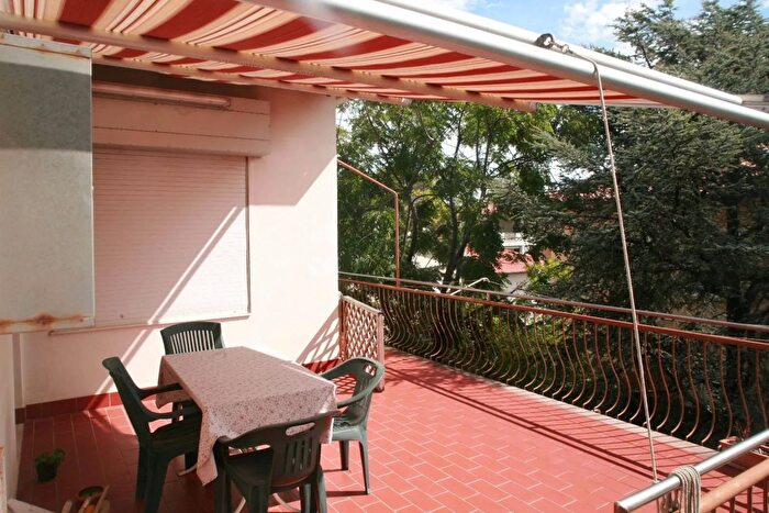 Casa con 12 locali in vendita in Via di Caletta Rosignano Marittimo, Rosignano Marittimo