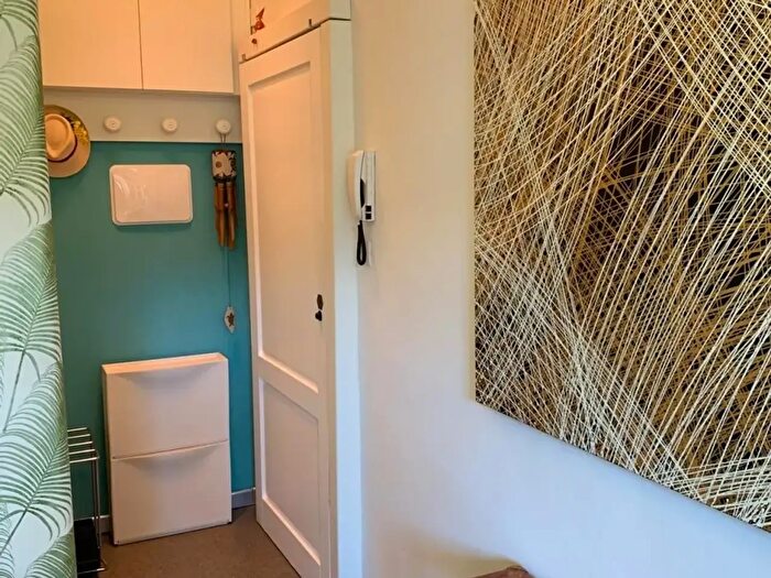 Casa con 5 locali in vendita in Via del Bronzino, Firenze