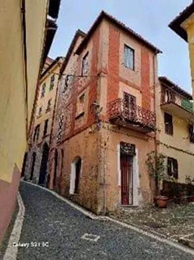 Appartamento in vendita in Corso Sorelle Faioli, Fiuggi