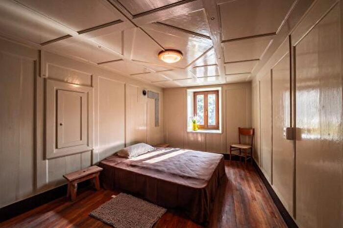 Appartamento bilocale in vendita in Aprica