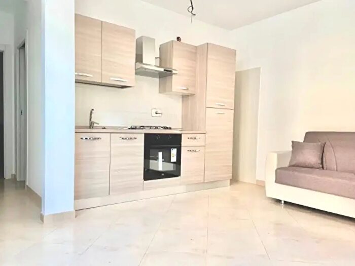 Appartamento bilocale in vendita in Via Trevi nel Lazio, Roma