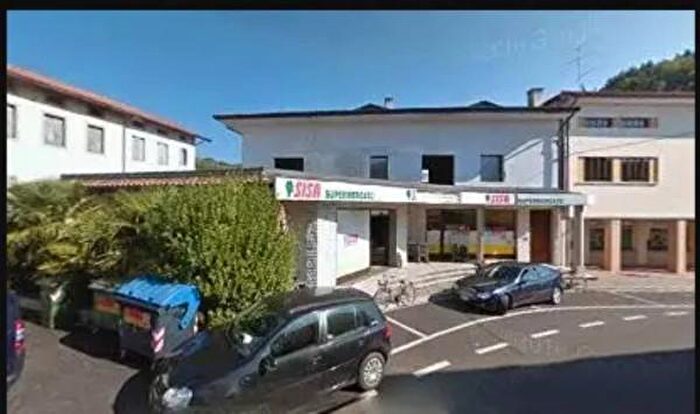 Appartamento in vendita in Piazza Settemb, Travesio