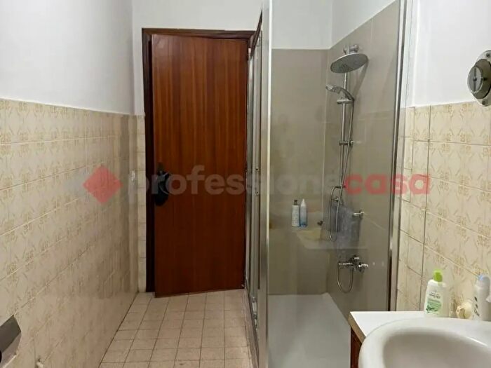 Appartamento quadrilocale in vendita in Via San Domenico Savio, Gravina Di Catania