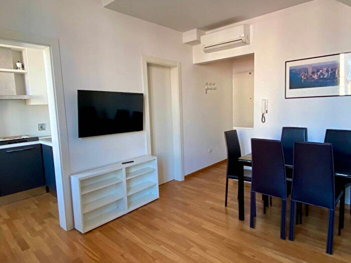 Appartamento quadrilocale in affitto in Piazza Gavinana, Gavinana, Firenze