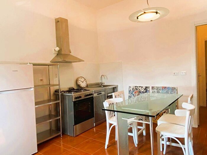 Appartamento bilocale in affitto in Centro, Appiano Gentile