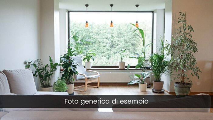 Casa quadrilocale in vendita in Via, Aragona