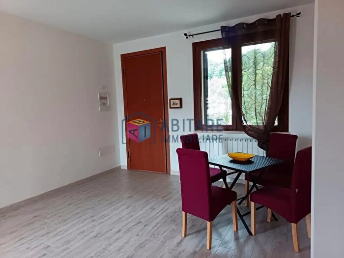 Appartamento quadrilocale in vendita in Rosignano Marittimo