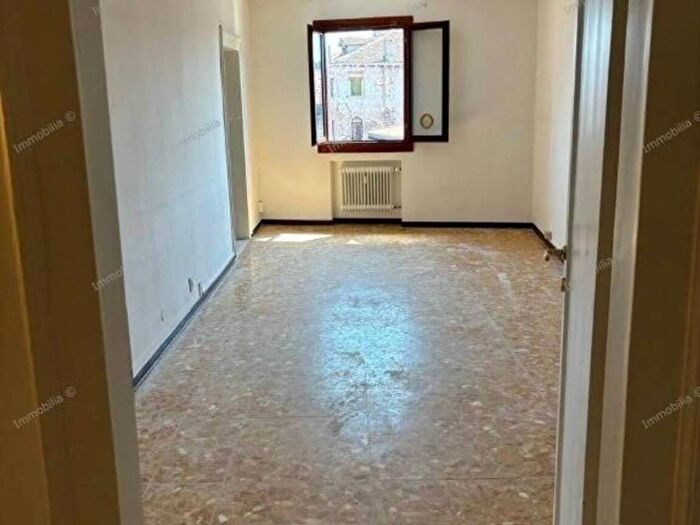 Appartamento con 6 locali in affitto in San Polo SNC, San Polo, Venezia