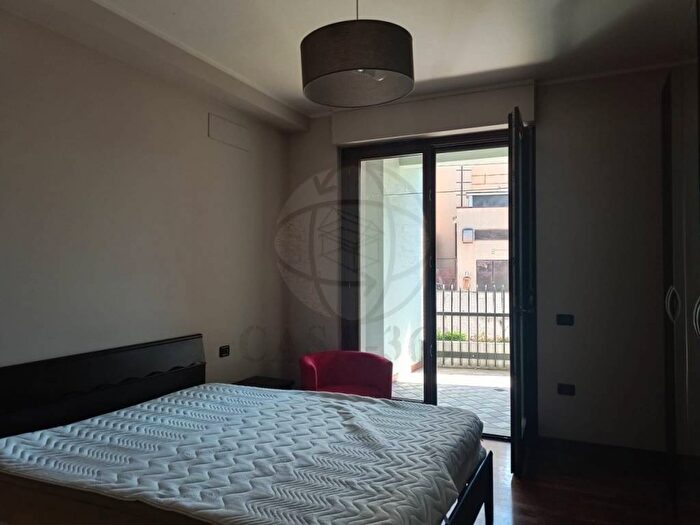 Appartamento bilocale in affitto in Via Magenta, Cospea San Giovanni, Terni