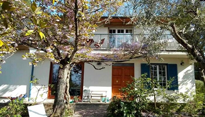 Casa in vendita in Chiusi