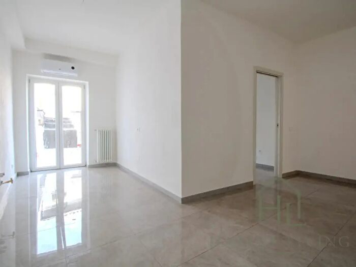 Appartamento trilocale in vendita in Via Battuti Verdi, Forli'