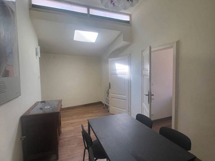 Appartamento trilocale in affitto in Via Vincioli, Centro Storico, Perugia