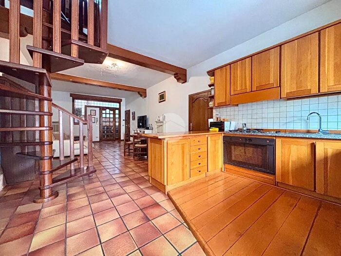 Casa con 5 locali in vendita in Via G Puccini, San Giovanni Lupatoto