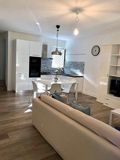 Casa con 5 locali in vendita in Fiumetto Pietrasanta Lucca, Pietrasanta