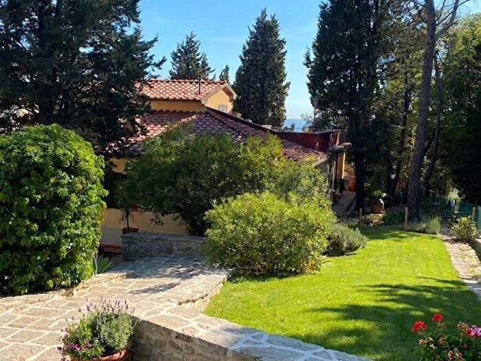 Casa con 6 locali in affitto in Via Montepilli, L'Apparita Monte Pilli, Bagno a Ripoli