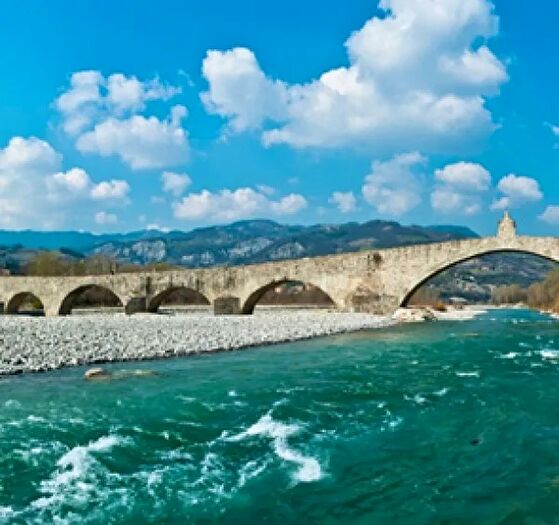 Casa in vendita in Piacenza Piacenza, Piacenza