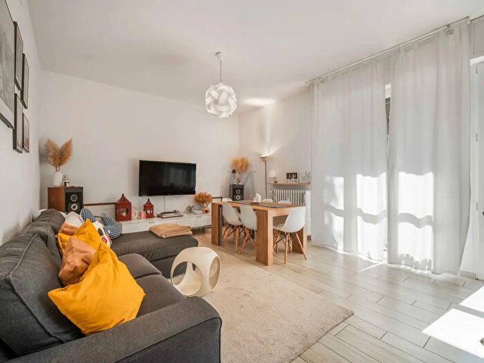 Appartamento con 5 locali in vendita in Via Pier Giacinto Terrachini, Reggio Emilia