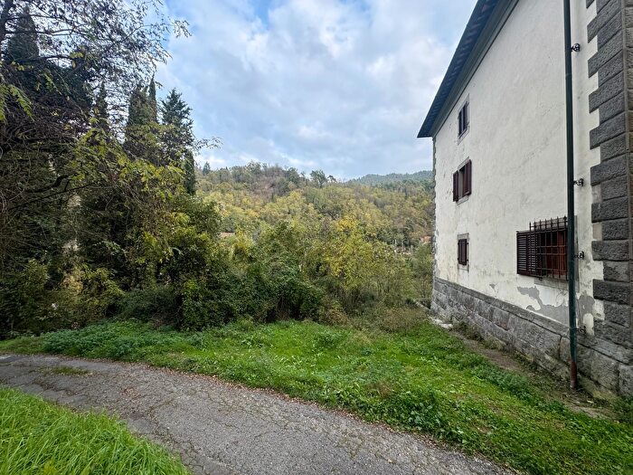 Appartamento bilocale in vendita in Sr, Cantagallo