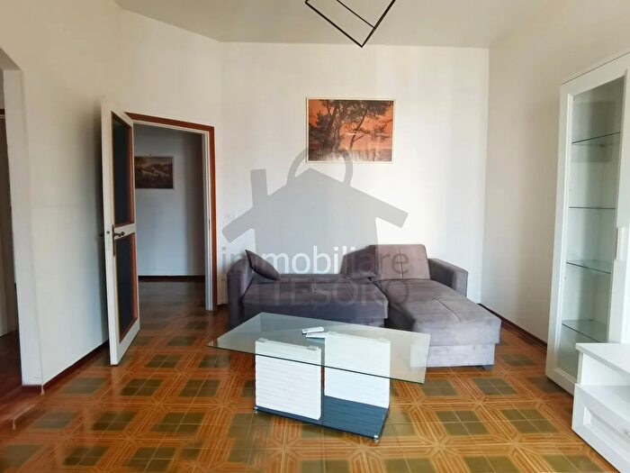 Appartamento bilocale in vendita in Coriano Rn, Coriano