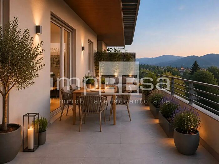 Casa con 10 locali in vendita in Paderno di Ponzano, Ponzano Veneto