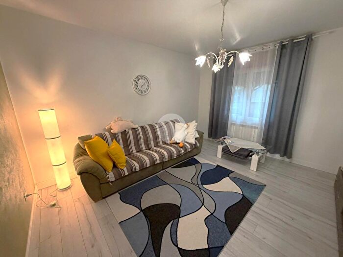 Appartamento quadrilocale in vendita in Via Alcide De Gasperi, Vigonza