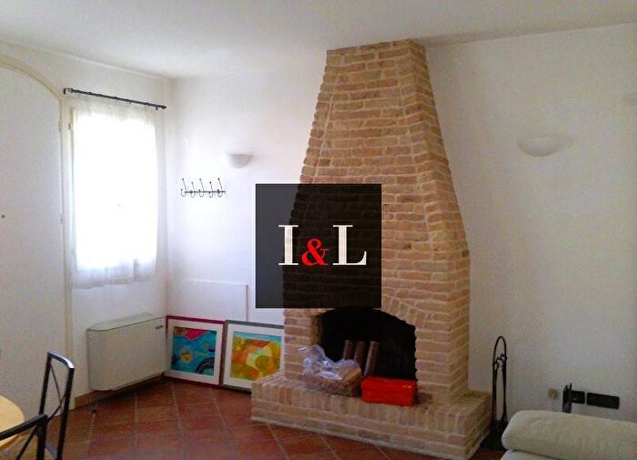 Appartamento bilocale in affitto in Via Giudecca, Mirano Paese, Mirano