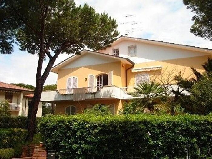 Appartamento quadrilocale in affitto in Castiglioncello, Rosignano Marittimo