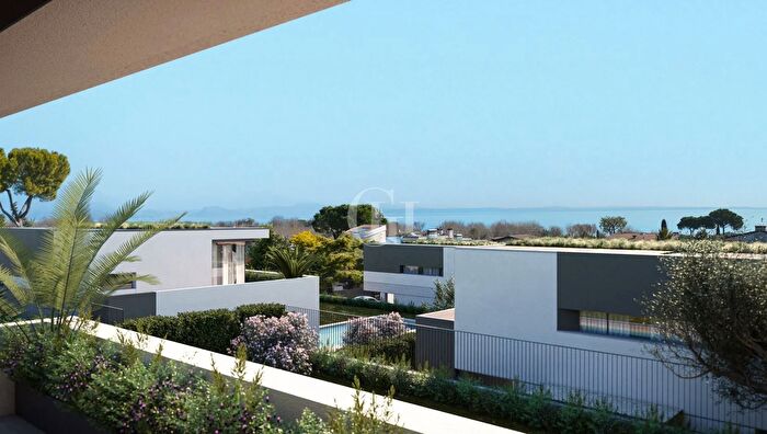 Casa con 5 locali in vendita in Via San Sivino, Moniga Del Garda