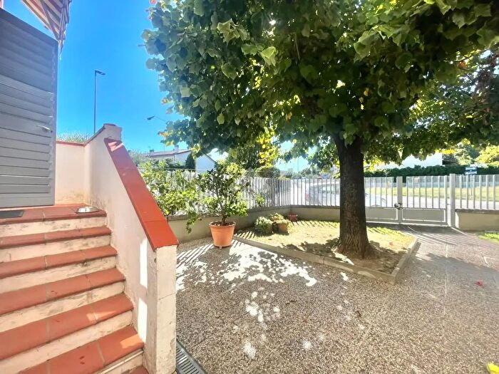 Casa con 7 locali in vendita in Via Antonio Vivaldi, Poggio A Caiano