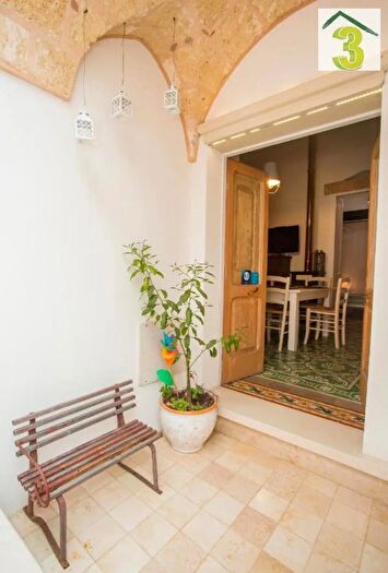 Casa in vendita in Tricase