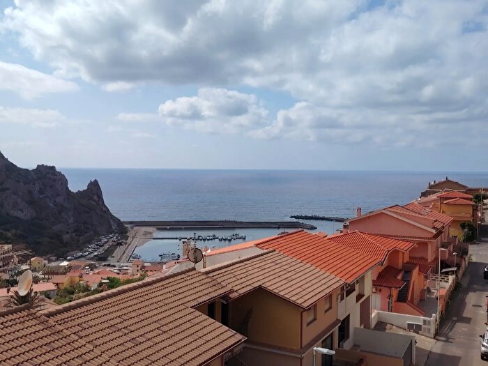 Appartamento in vendita in Via delle Ginestre Buggerru Sud Sardegna Sardegna Italia, Buggerru