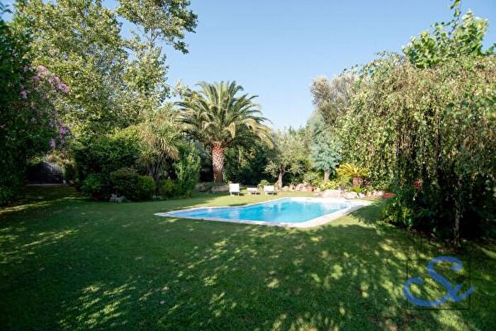 Casa con 6 locali in vendita in Via Cialdina, Pistoia