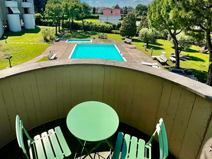 Appartamento monolocale in vendita in Via Colli Storici, Desenzano Del Garda