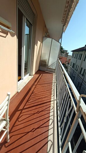 Appartamento quadrilocale in vendita in Sanremo