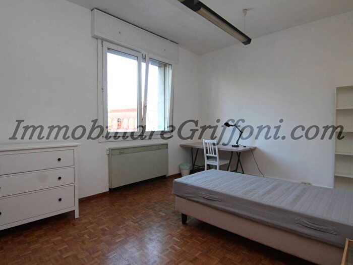 Appartamento con 6 locali in affitto in Via Sabotino, Costa, Bologna